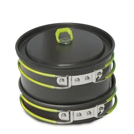 Pinguin Kookset Pinguin Rover S