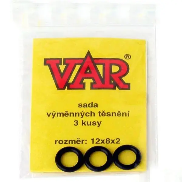 Var Afdichtingsset Var