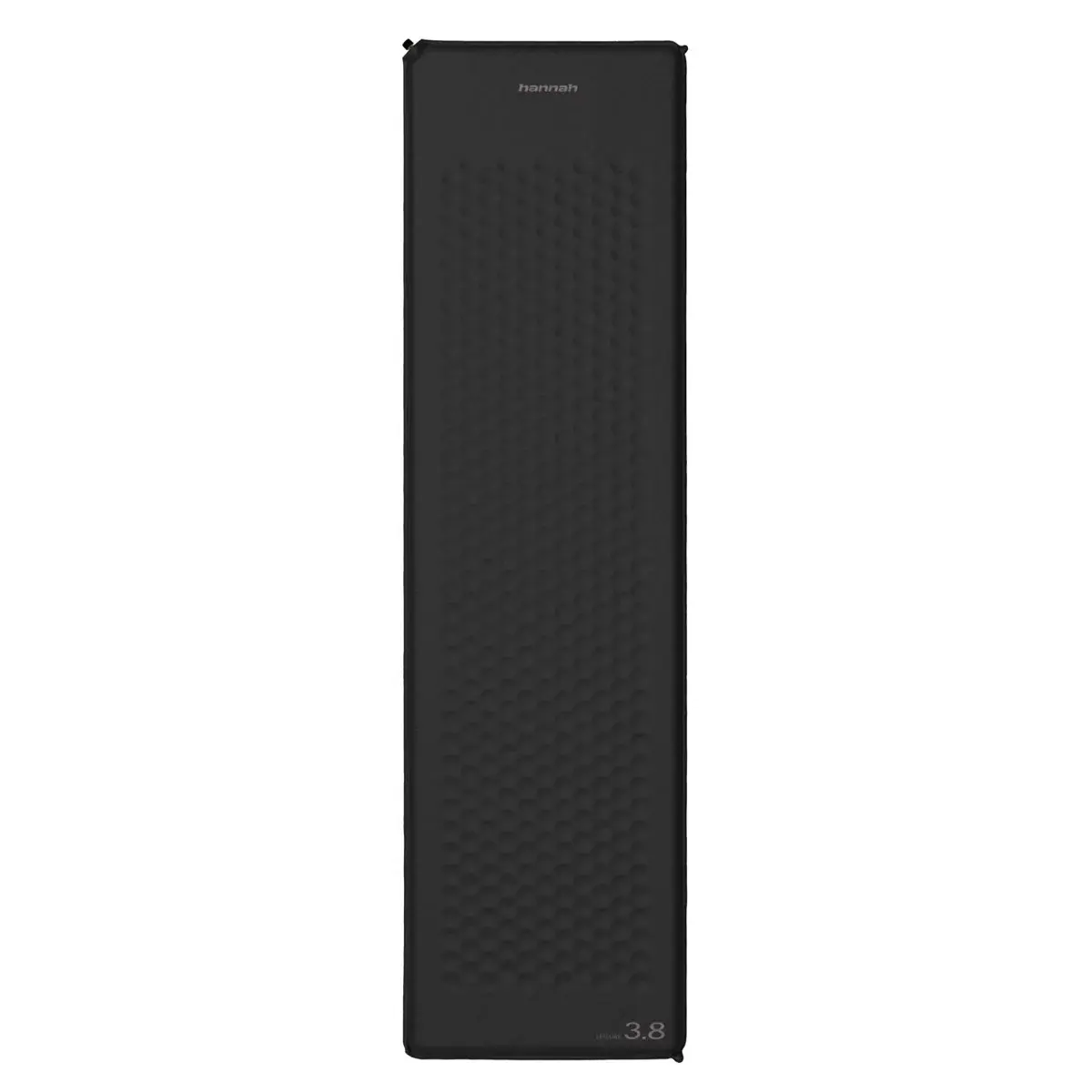 Hannah Zelfopblazende slaapmat Hannah Leisure 3,8 magnet II