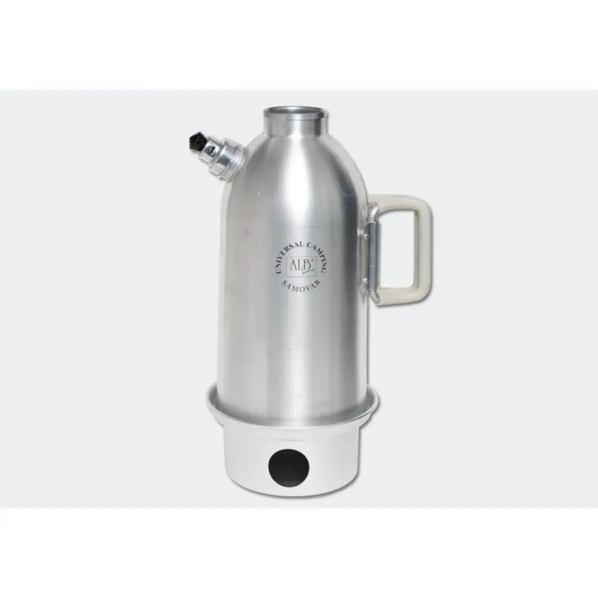 ALB Samovar ALB Forming 1,2L
