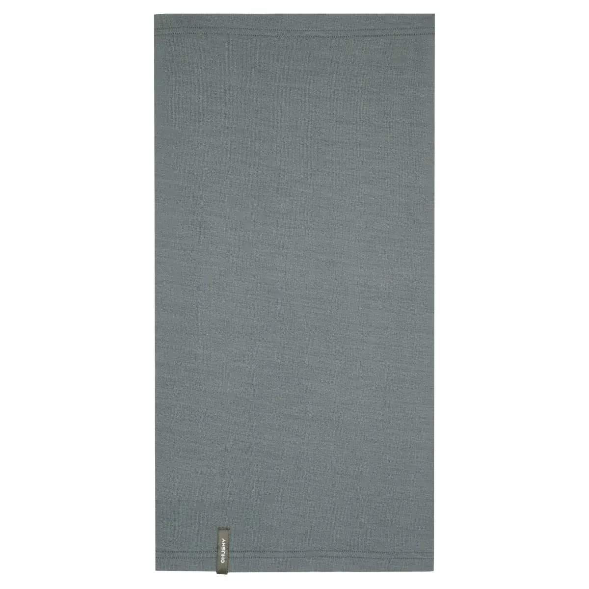 Husky Nekwarmer Husky Merbufe faded green