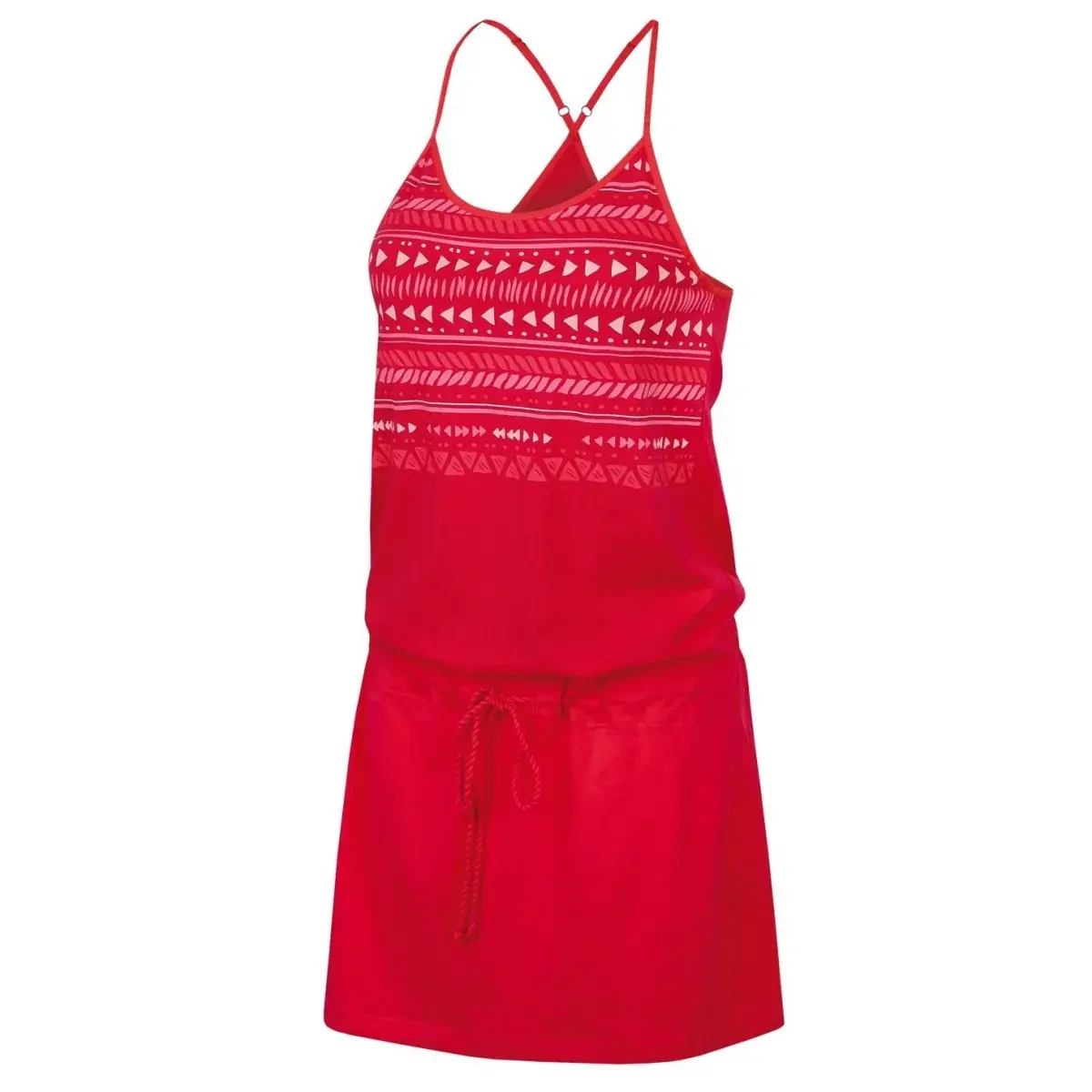 Hannah Jurk Hannah Moschino virtual pink