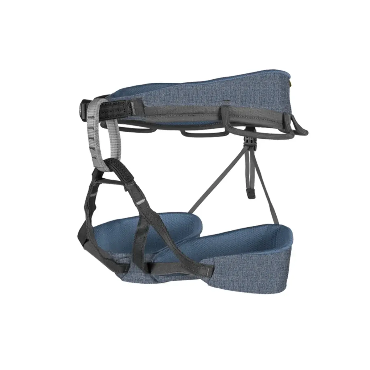 Grivel Klimgordel Grivel Trend Denim