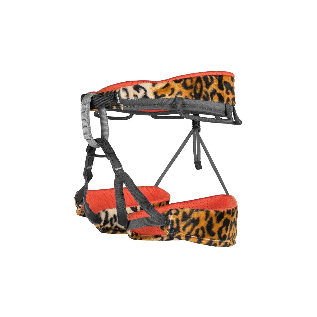 Grivel Klimgordel Grivel Trend Leopard