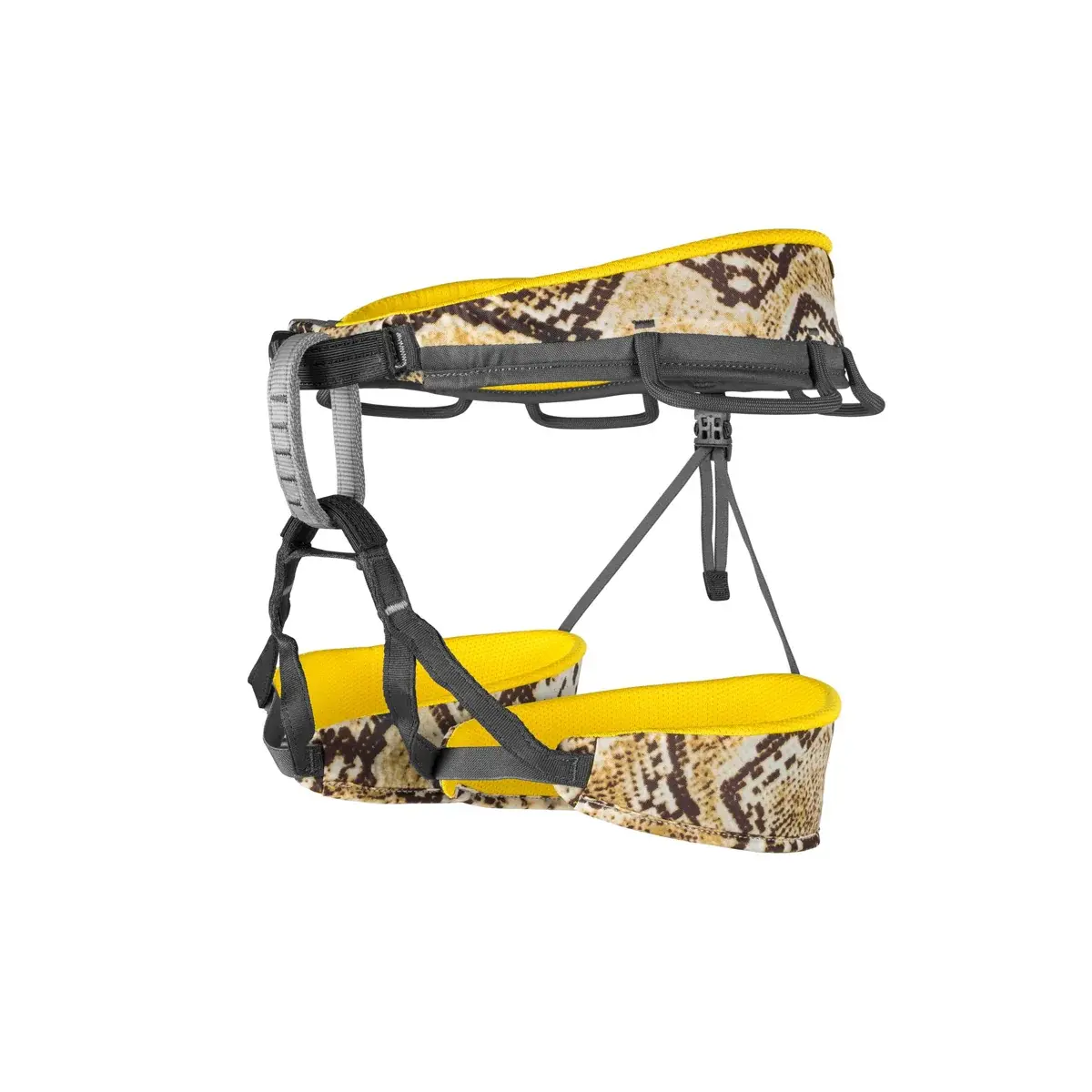 Grivel Klimgordel Grivel Trend Python