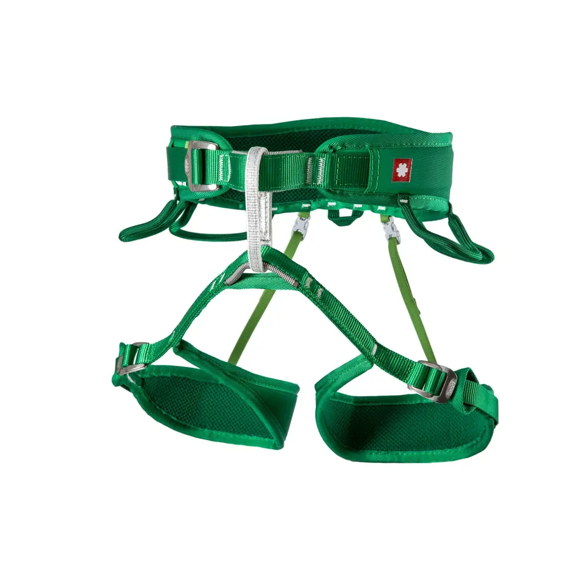 Ocún Klimgordel Ocún Twist green medium