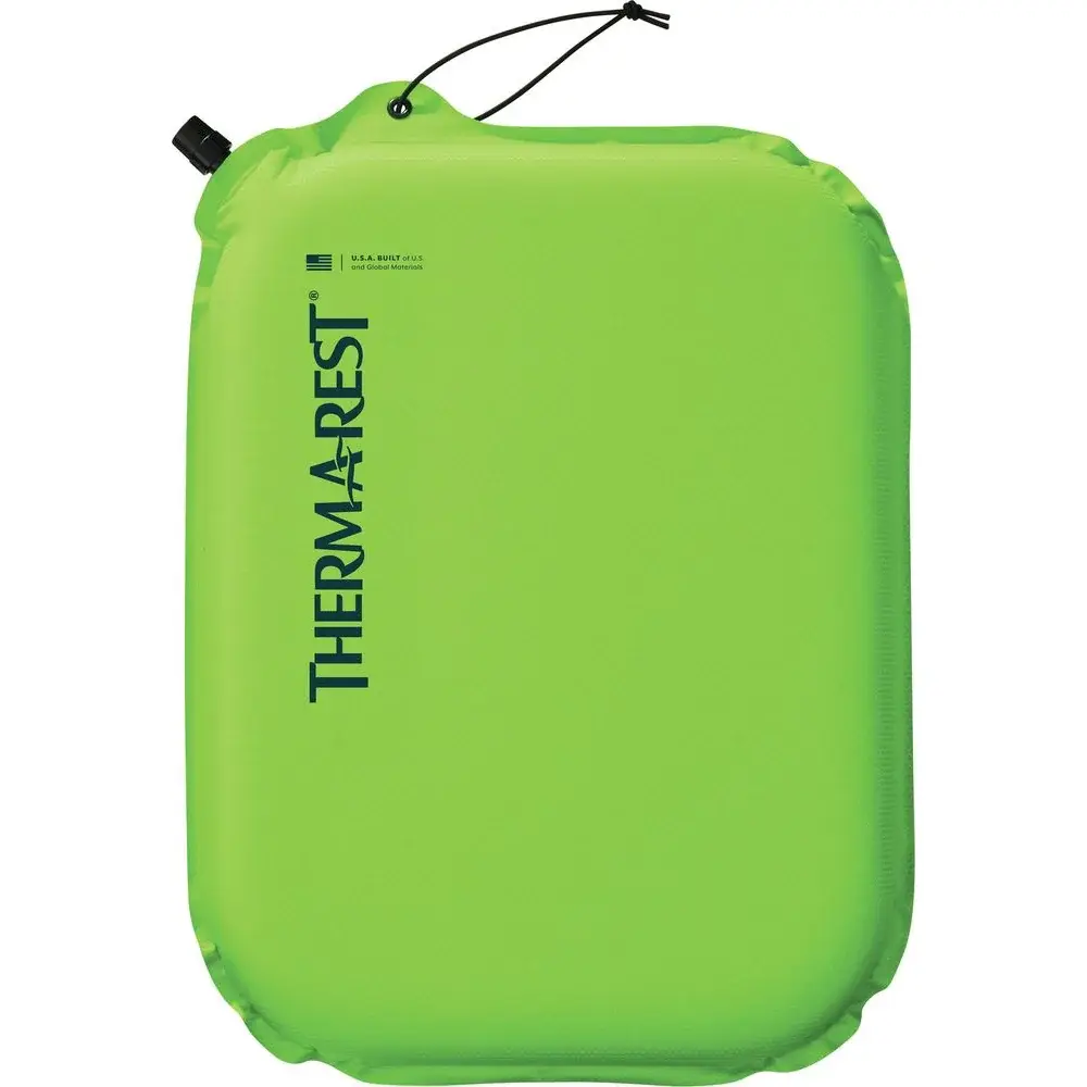 Zitkussen Therm-a-rest Lite Seat green
