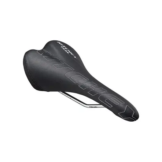 RITCHEY Fietszadel RITCHEY Comp Trail zwart