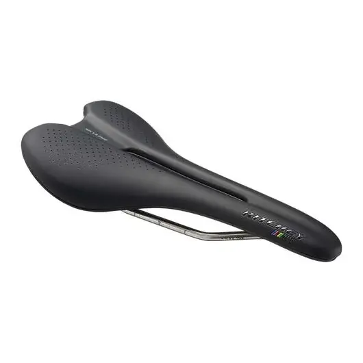RITCHEY Fietszadel RITCHEY WCS Skyline zwart