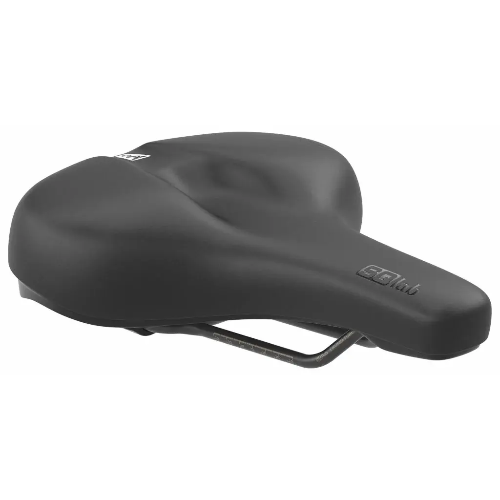 SQ Lab Zadel SQ Lab 621 M-D active 2.1