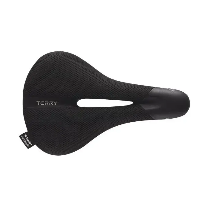 Terry Zadel Terry Fisio Climavent Men