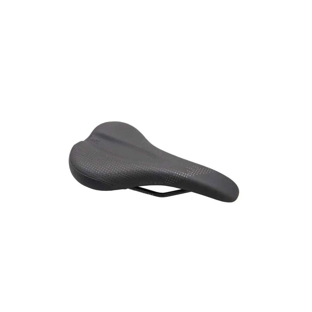 WTB Zadel WTB Koda Steel Medium