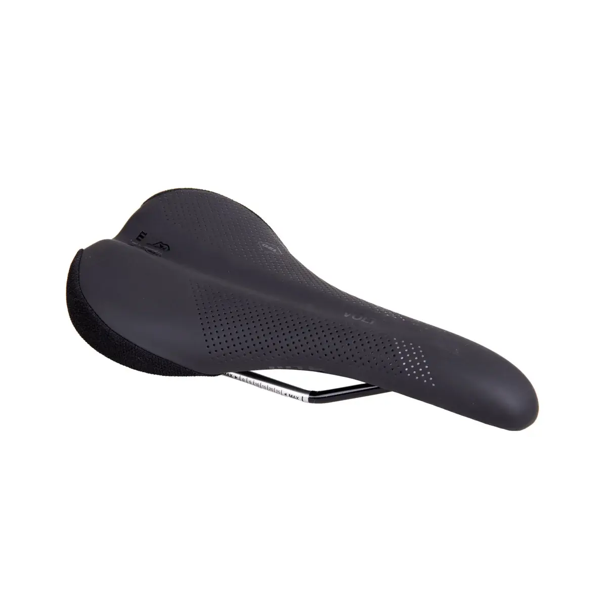 WTB Zadel WTB Volt Cromoly Medium