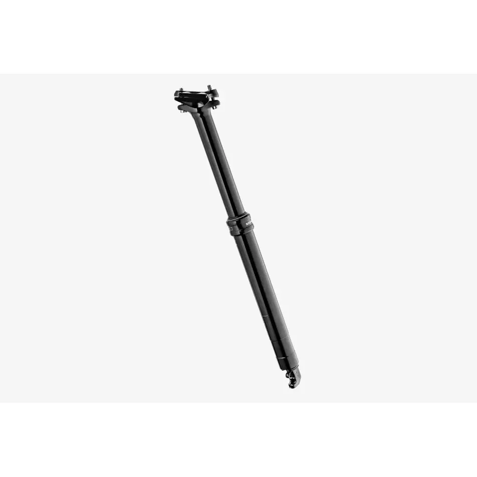 Race Face Zadelpen Race Face Aeffect-R 30,9 x 425