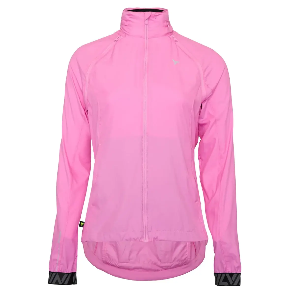 Silvini Damesjas Silvini WJ1623 Vetta blush