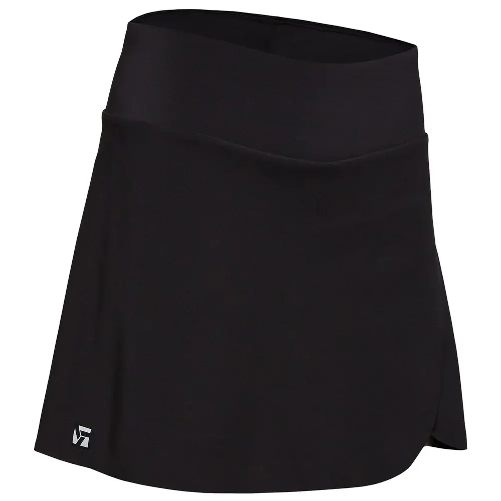 Silvini Damesrok Silvini WS2413 Isorno Pro black