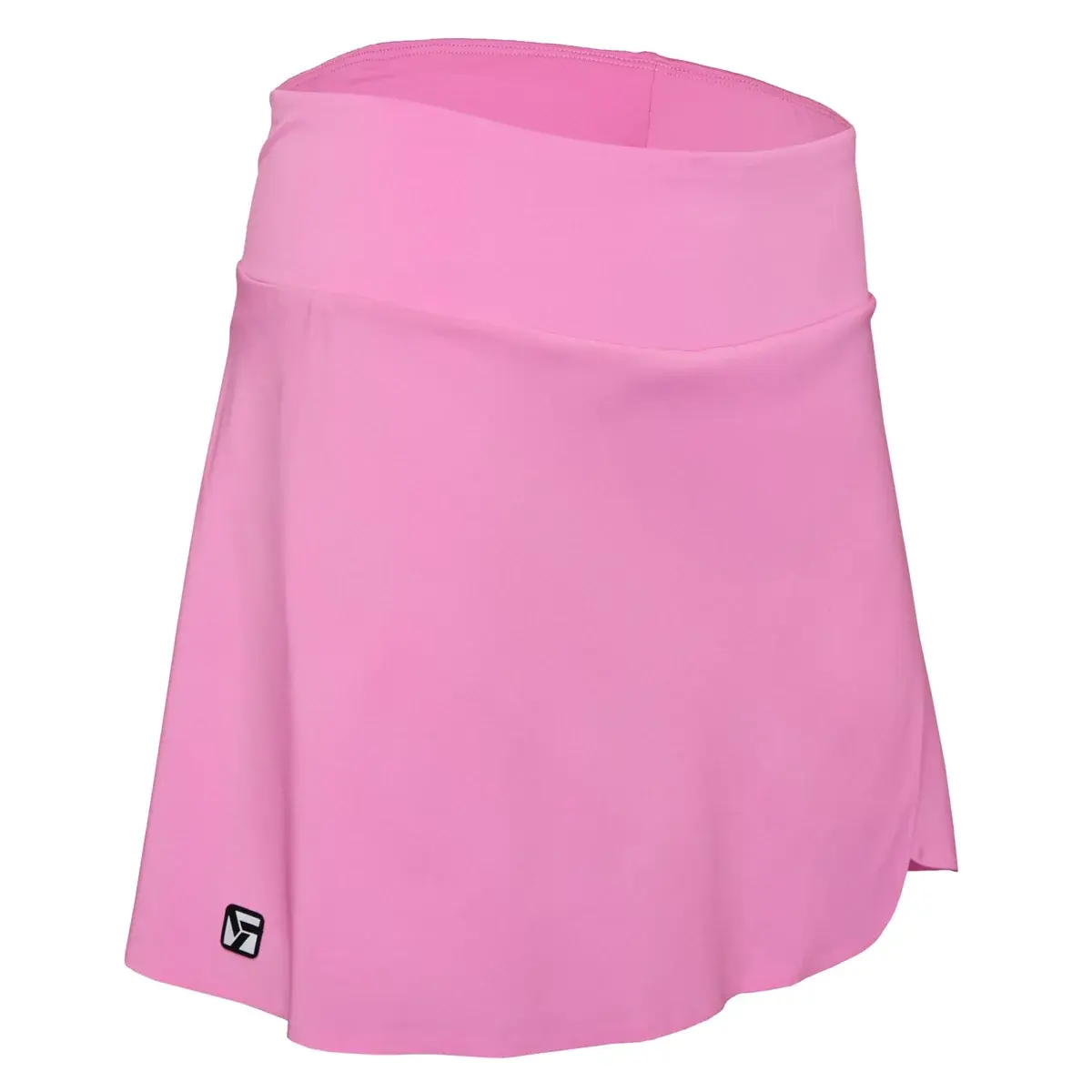 Silvini Damesrok Silvini WS2413 Isorno Pro blush