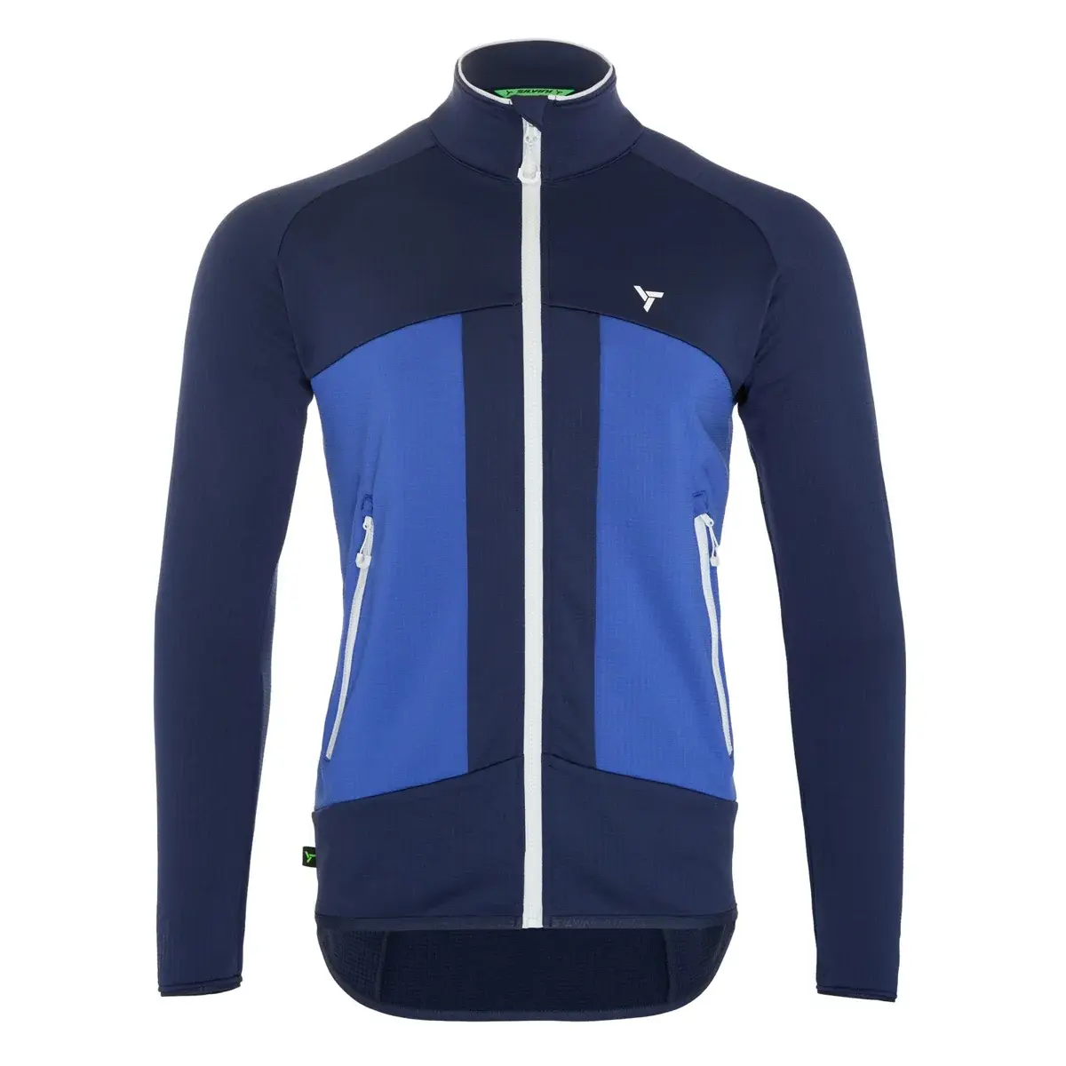 Herentrui Silvini MJ2602 Valdaoro navy-blue