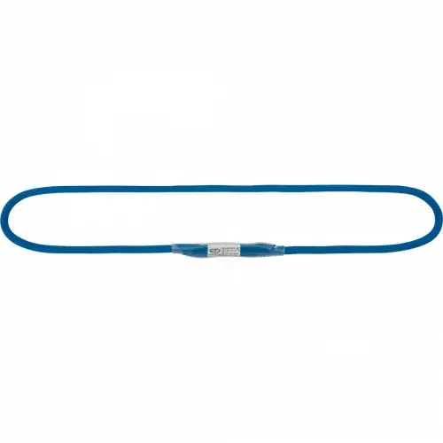 Climbing Technology Bandslinge Climbing Technology Alp-Loop 60 cm blauw