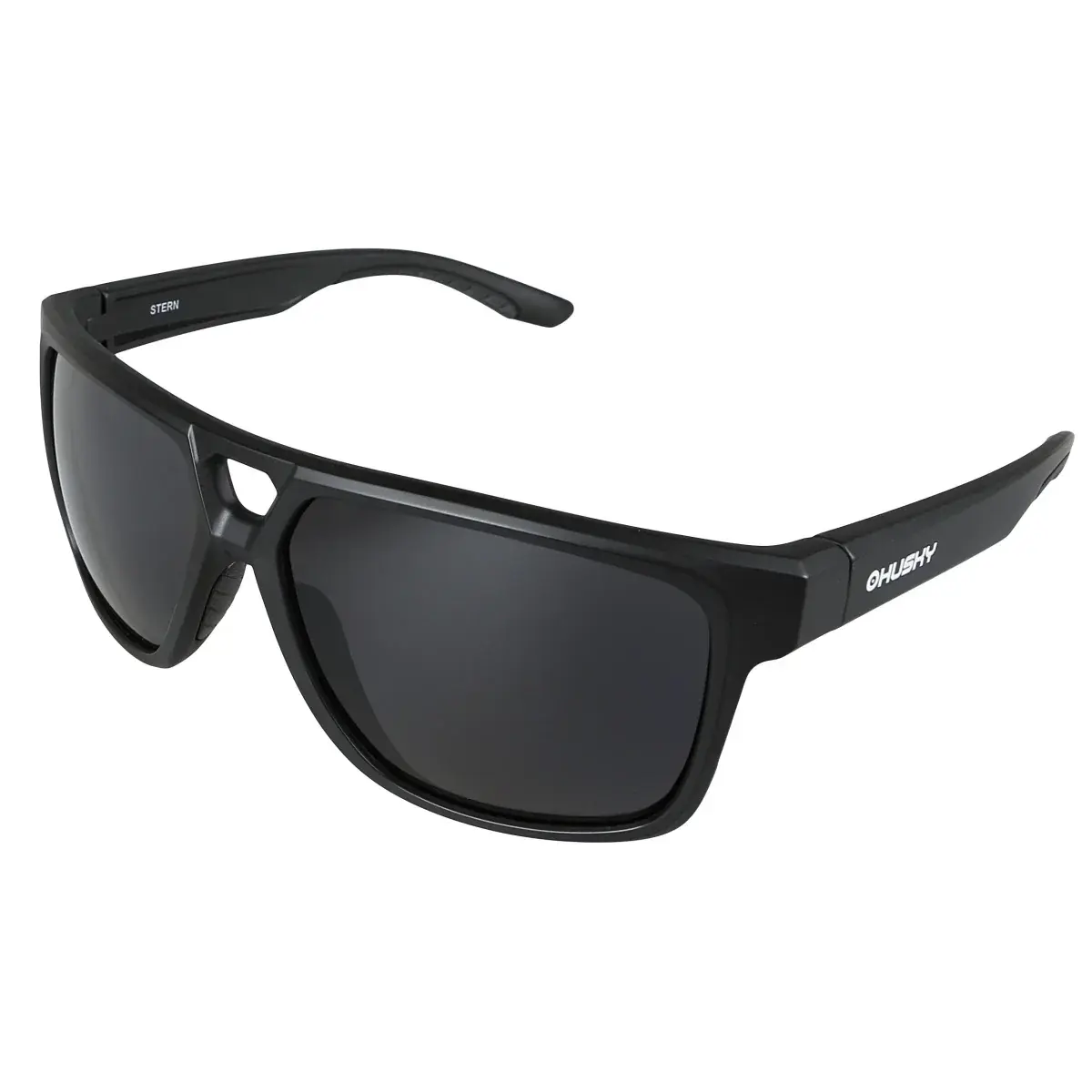 Husky Zonnebril Husky Stern black