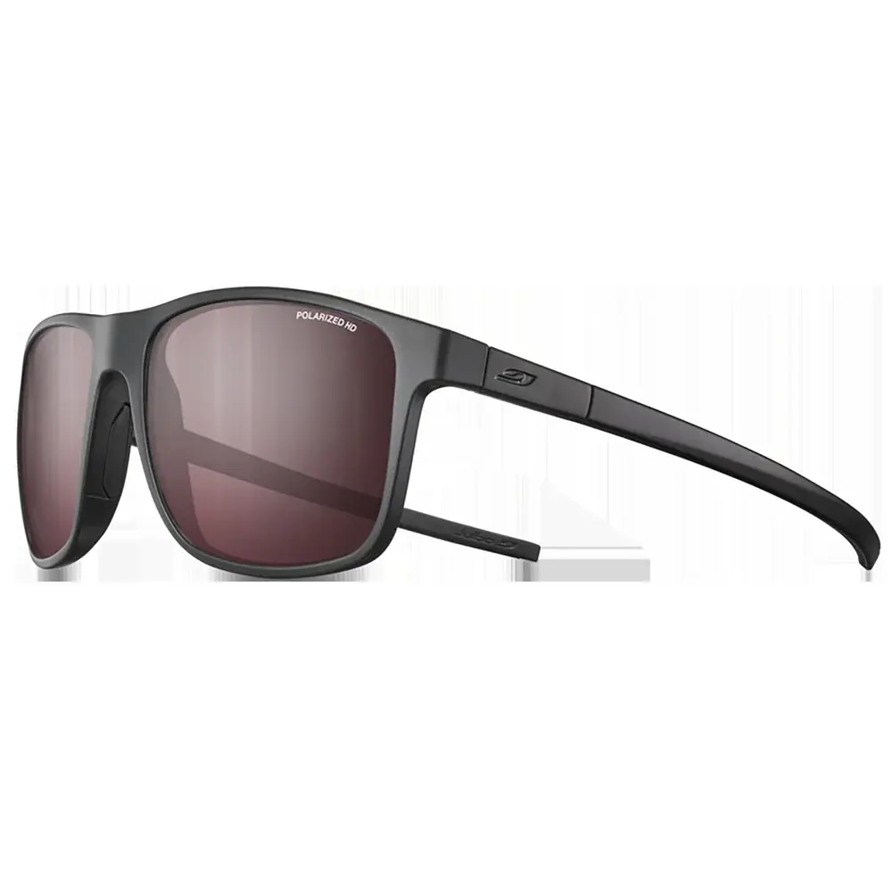 Julbo Zonnebril Julbo The Streets