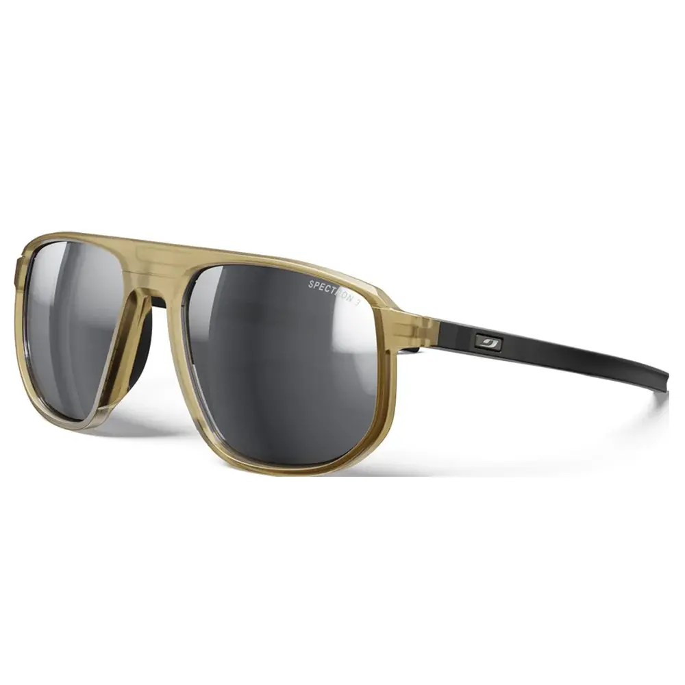 Julbo Zonnebril Julbo Ward