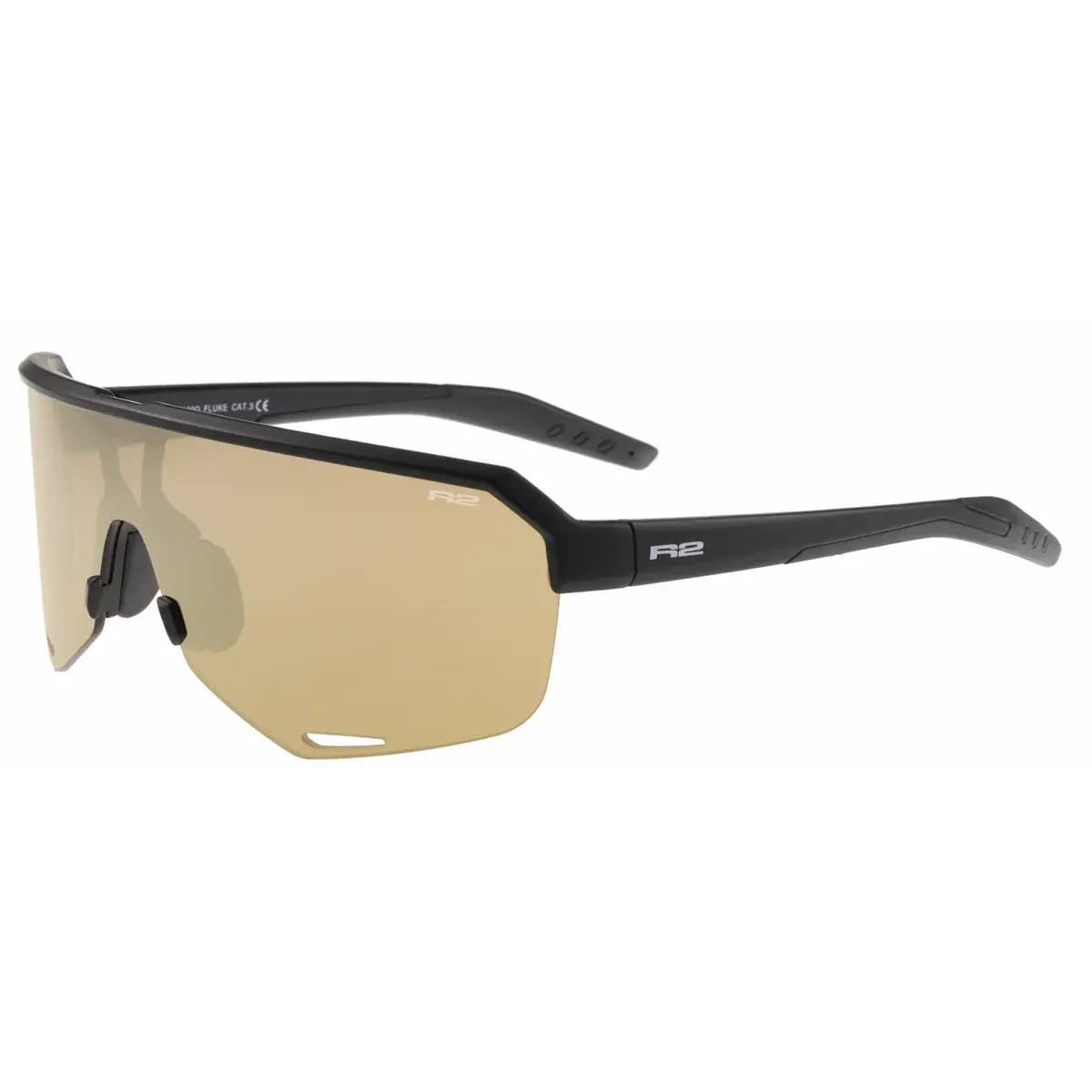 Sportzonnebril R2 Fluke AT100Q - standard