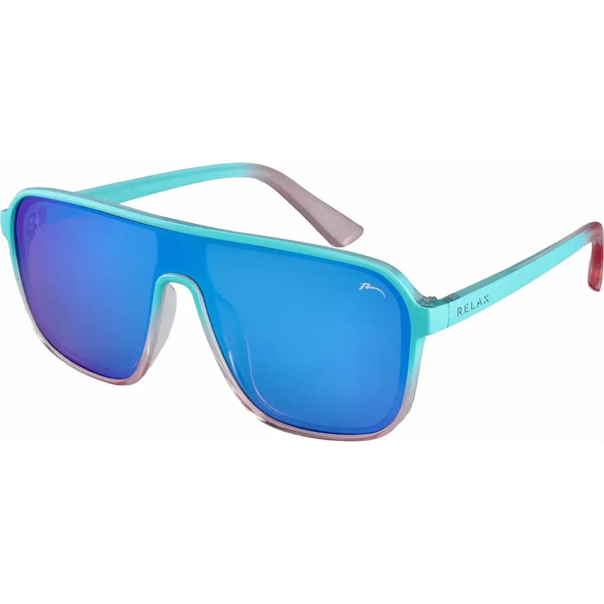 Relax Zonnebril Relax Blanc R2365A