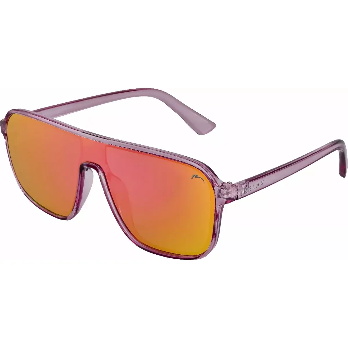 Relax Zonnebril Relax Blanc R2365B