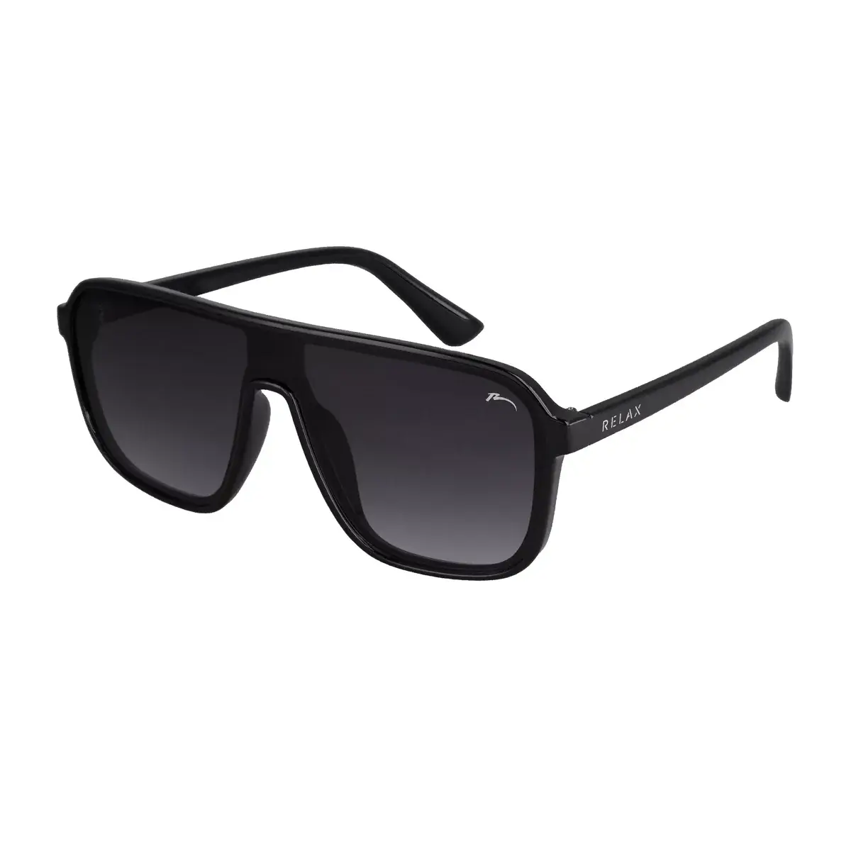 Relax Zonnebril Relax Blanc R2365C