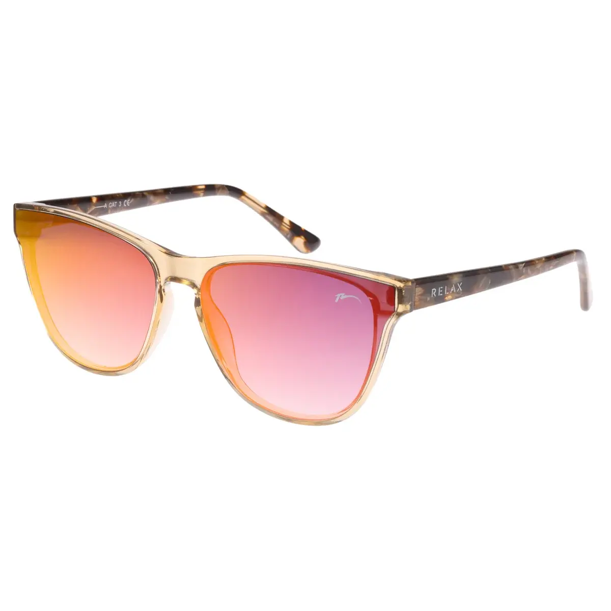 Relax Zonnebril Relax Fleur R0370A