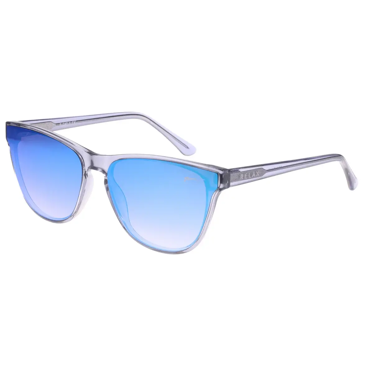 Zonnebril Relax Fleur R0370B