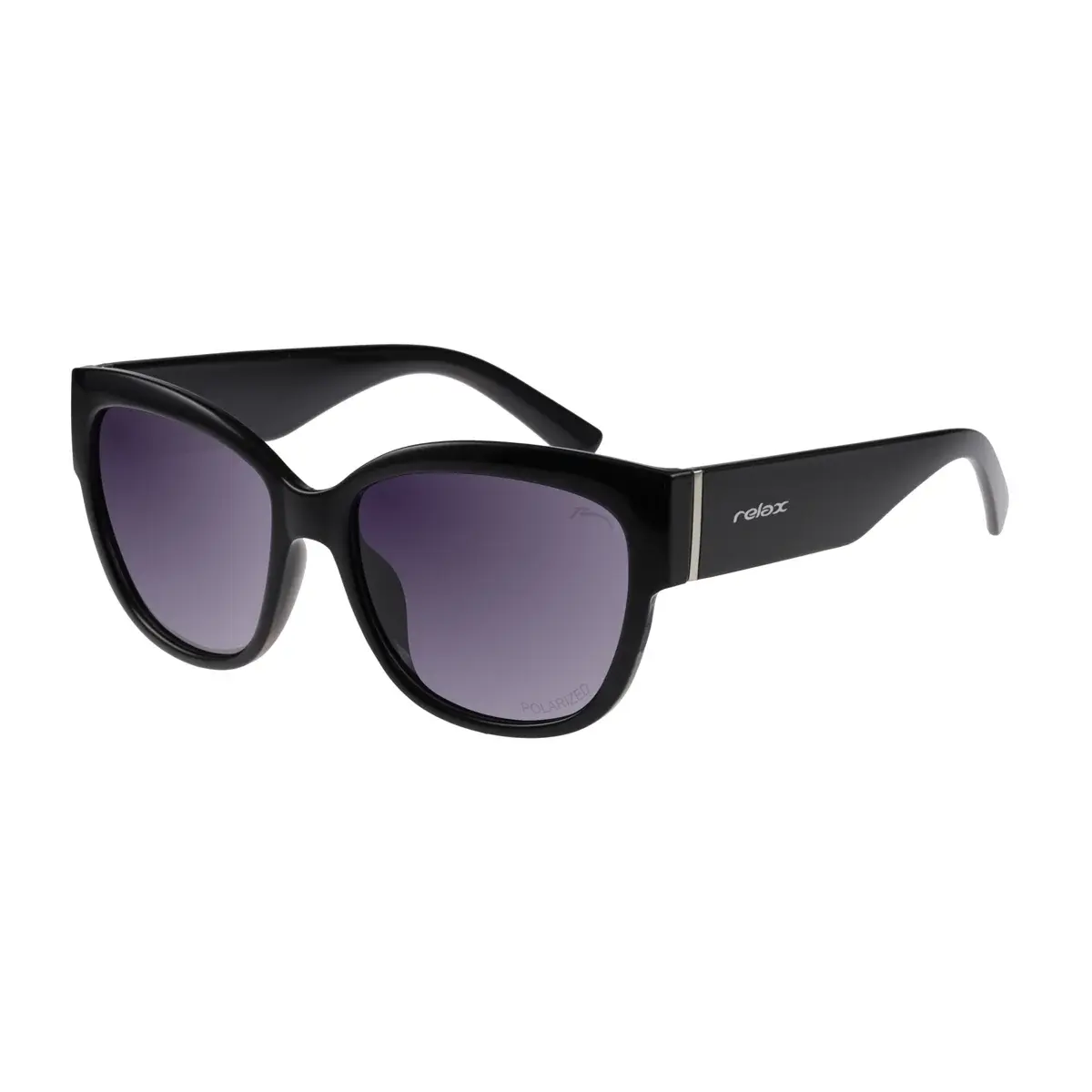 Zonnebril Relax Flora R0364A