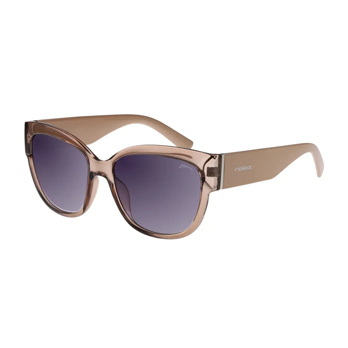 Relax Zonnebril Relax Flora R0364B