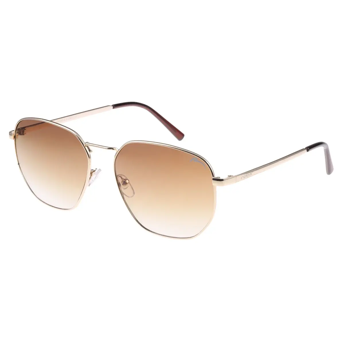 Relax Zonnebril Relax Galvin R2362A