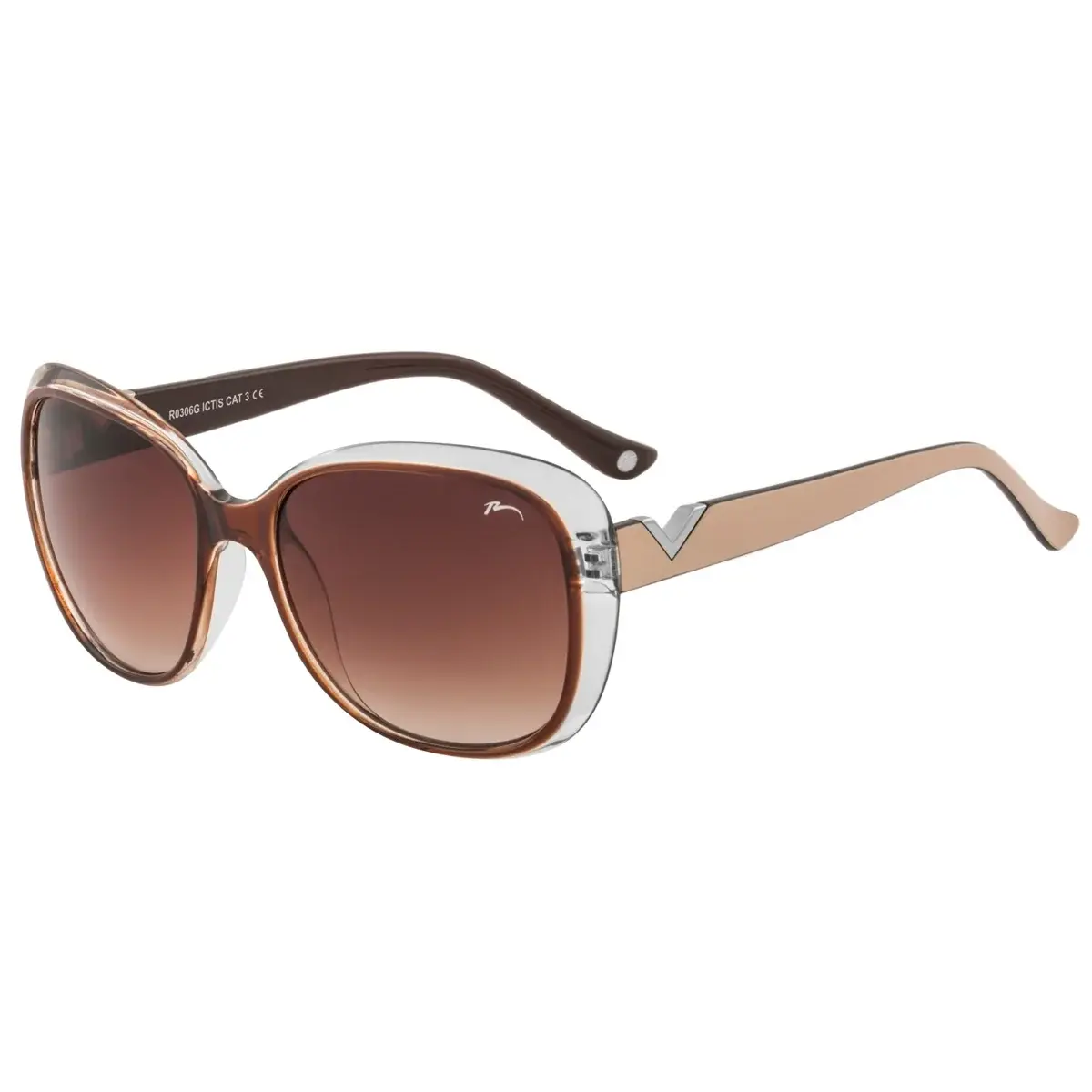 Relax Zonnebril Relax Ictis R0306G