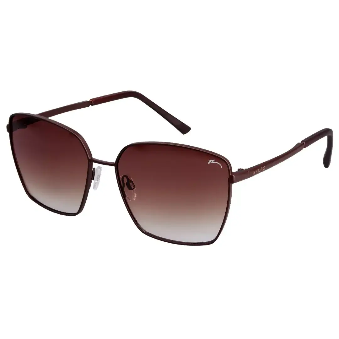 Zonnebril Relax Lea R0376B