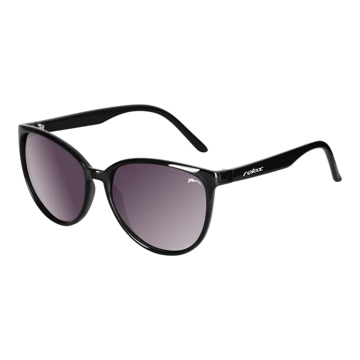 Relax Zonnebril Relax Leilani R0341A