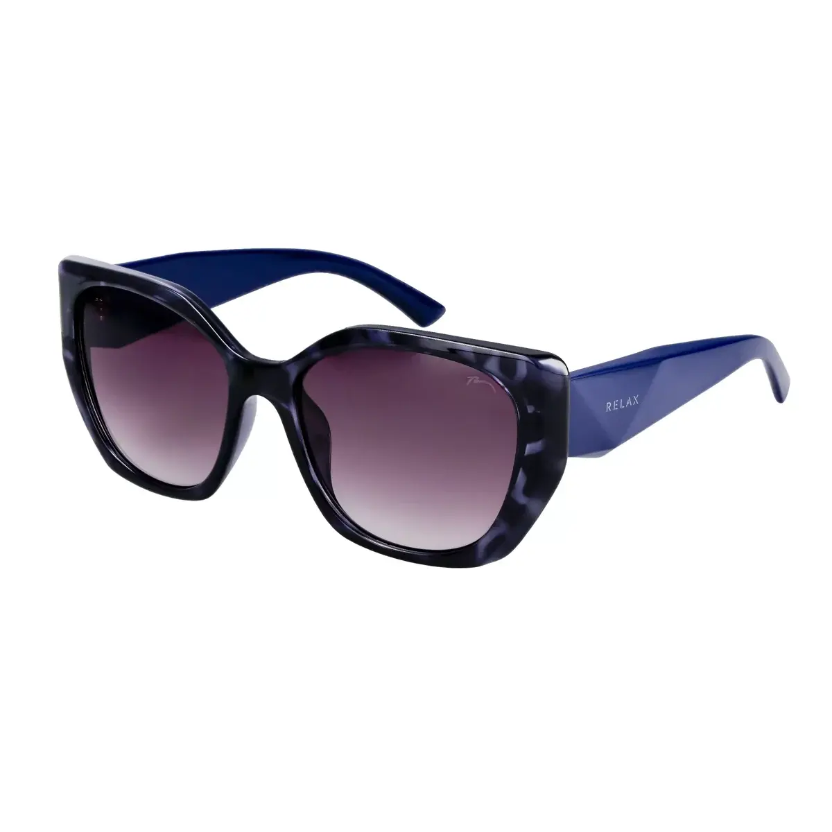Zonnebril Relax Lina R0373A
