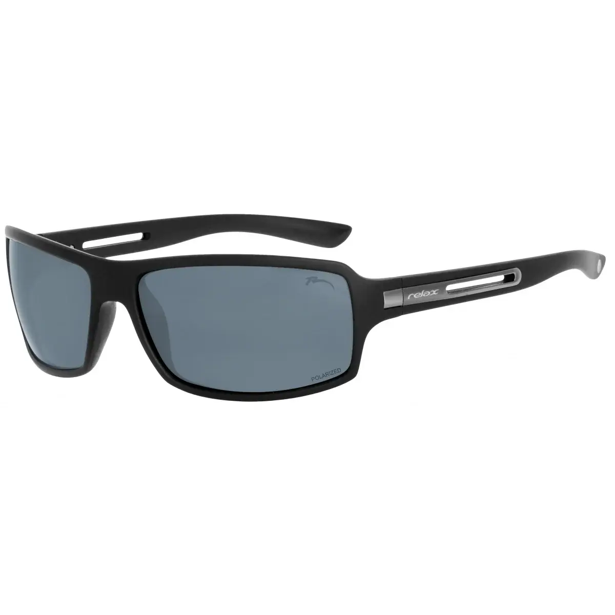 Relax Zonnebril Relax Lossin R1105F R7