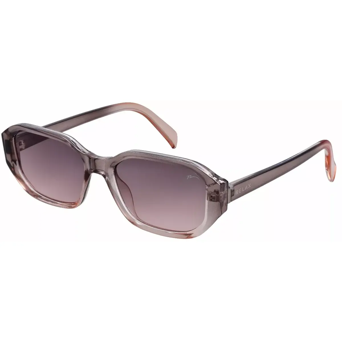 Relax Zonnebril Relax Maja R0380B