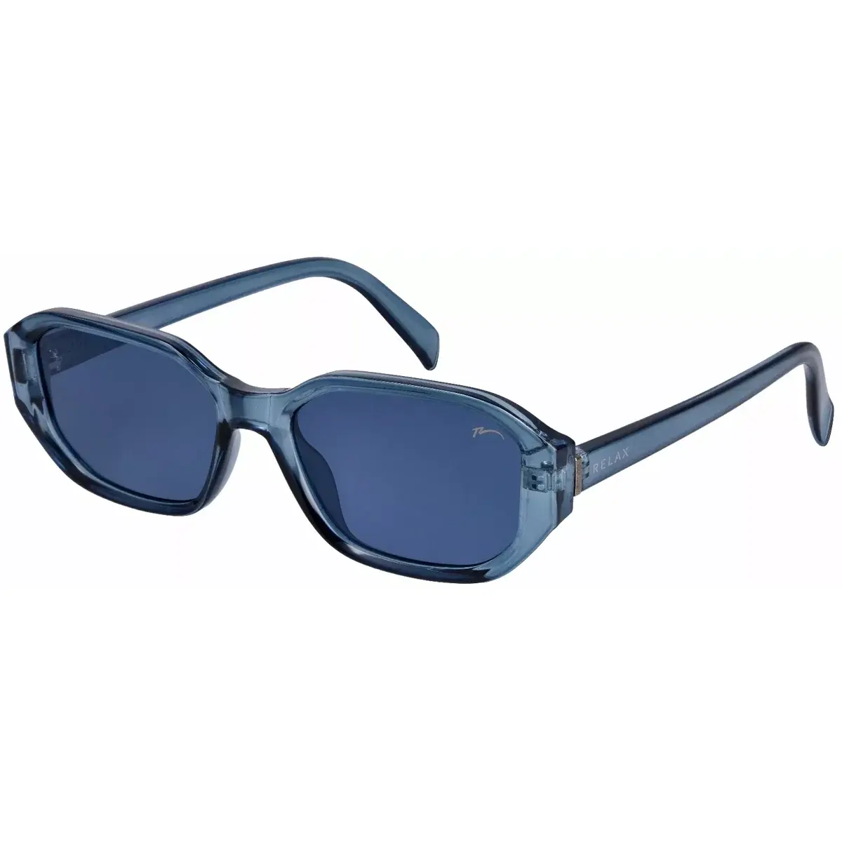 Relax Zonnebril Relax Maja R0380C