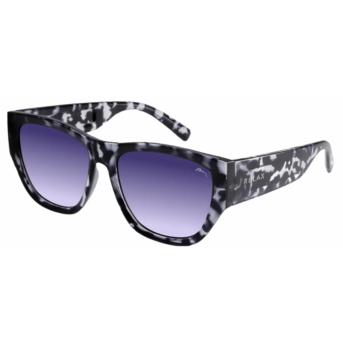 Zonnebril Relax Mia R0374C