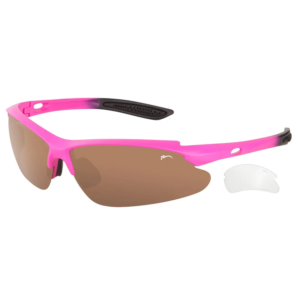 Relax Zonnebril Relax Mosera R5314O