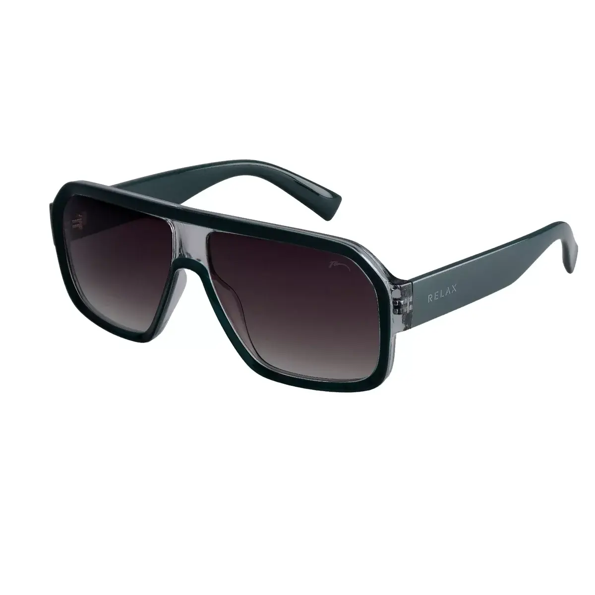 Relax Zonnebril Relax Porg R2367A