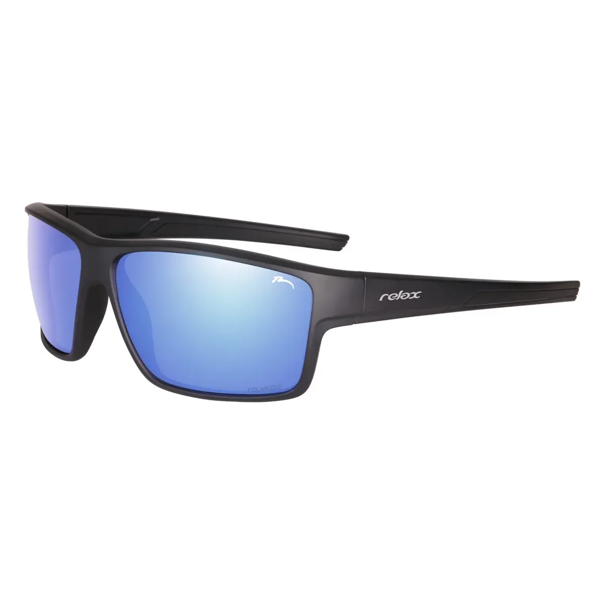 Relax Zonnebril Relax Rema R5414F