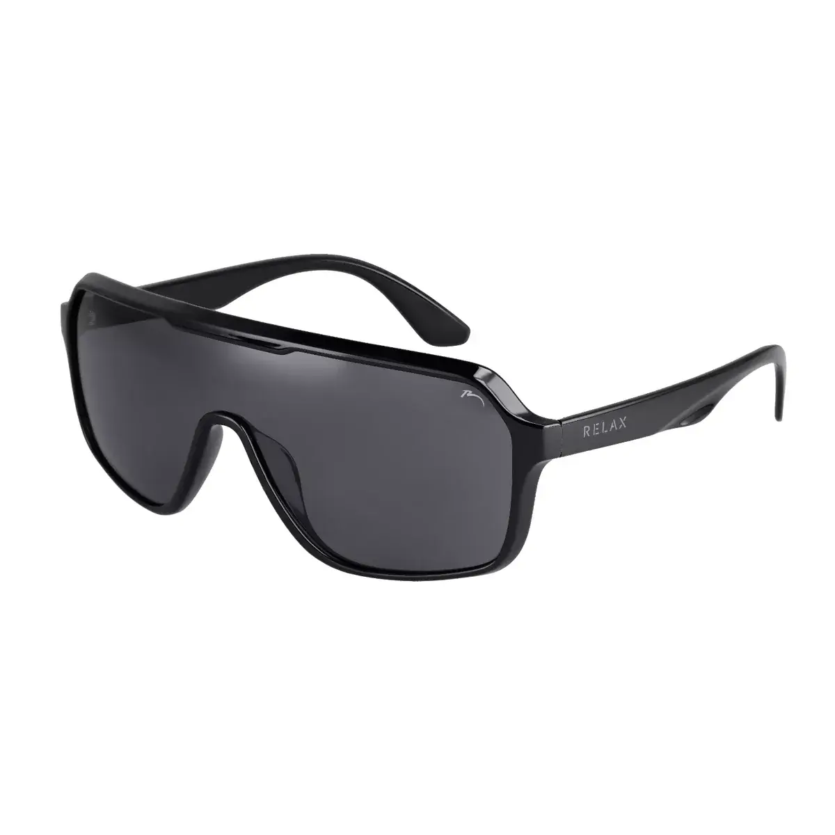 Relax Zonnebril Relax Tube R2366B