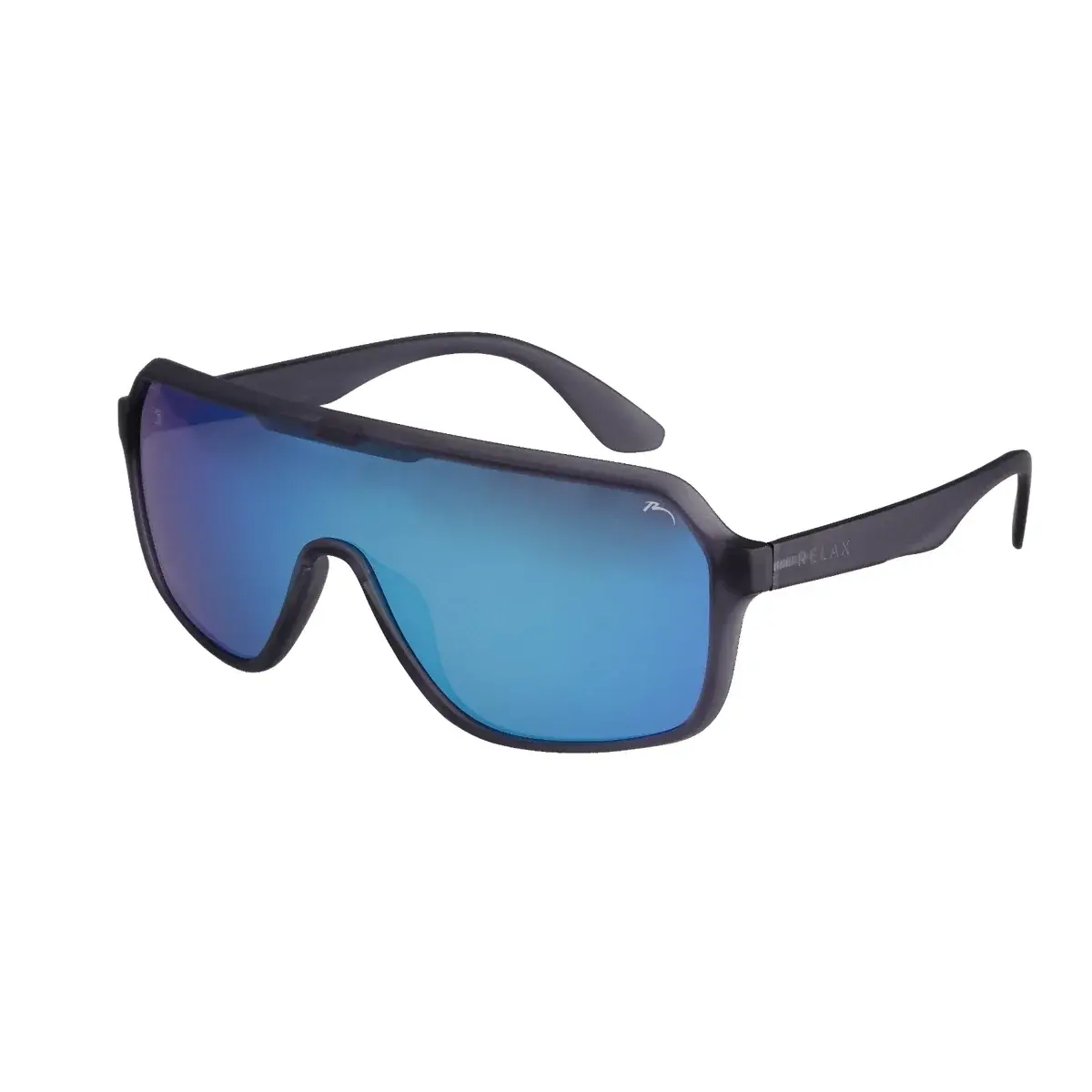 Relax Zonnebril Relax Tube R2366C