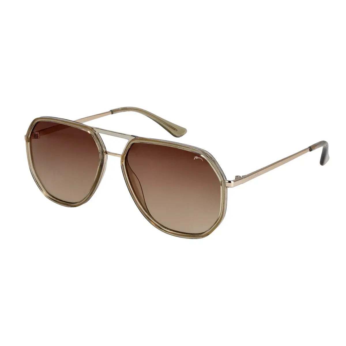 Relax Zonnebril Relax Velin R2364A