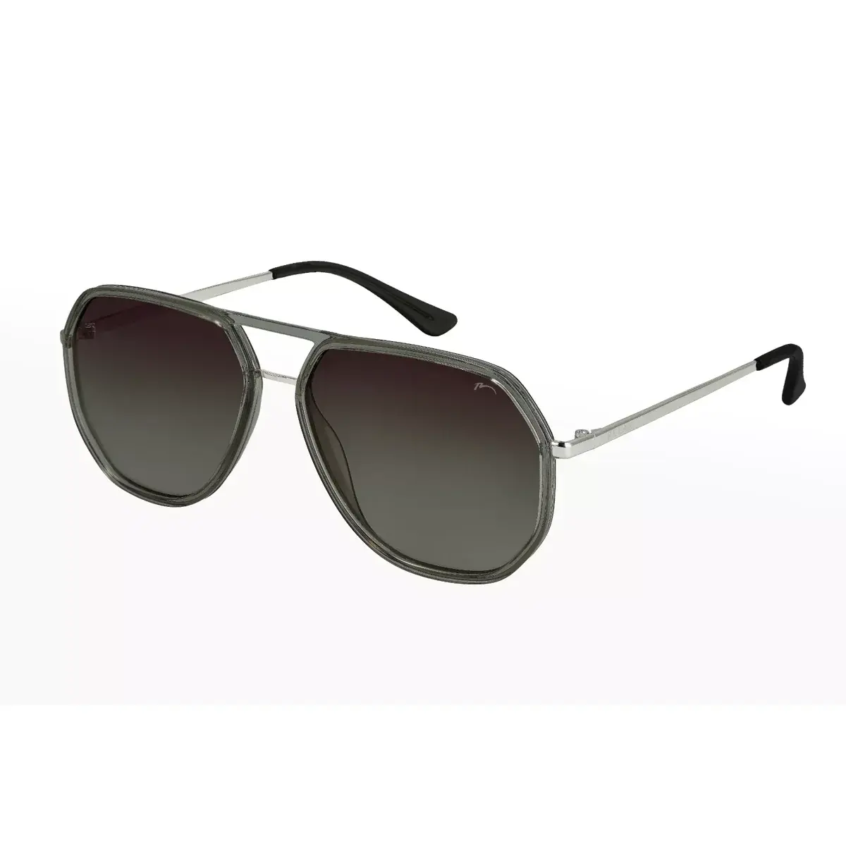 Relax Zonnebril Relax Velin R2364B